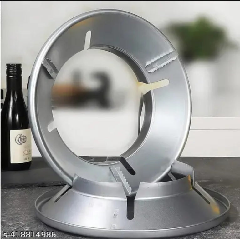 Gas Stove Burner Jali for Indian Stoves  Pack of 2