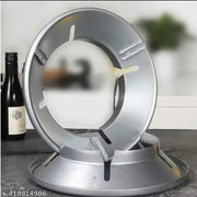 Gas Stove Burner Jali for Indian Stoves Pack of 2