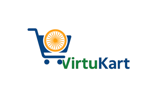 VirtuKart
