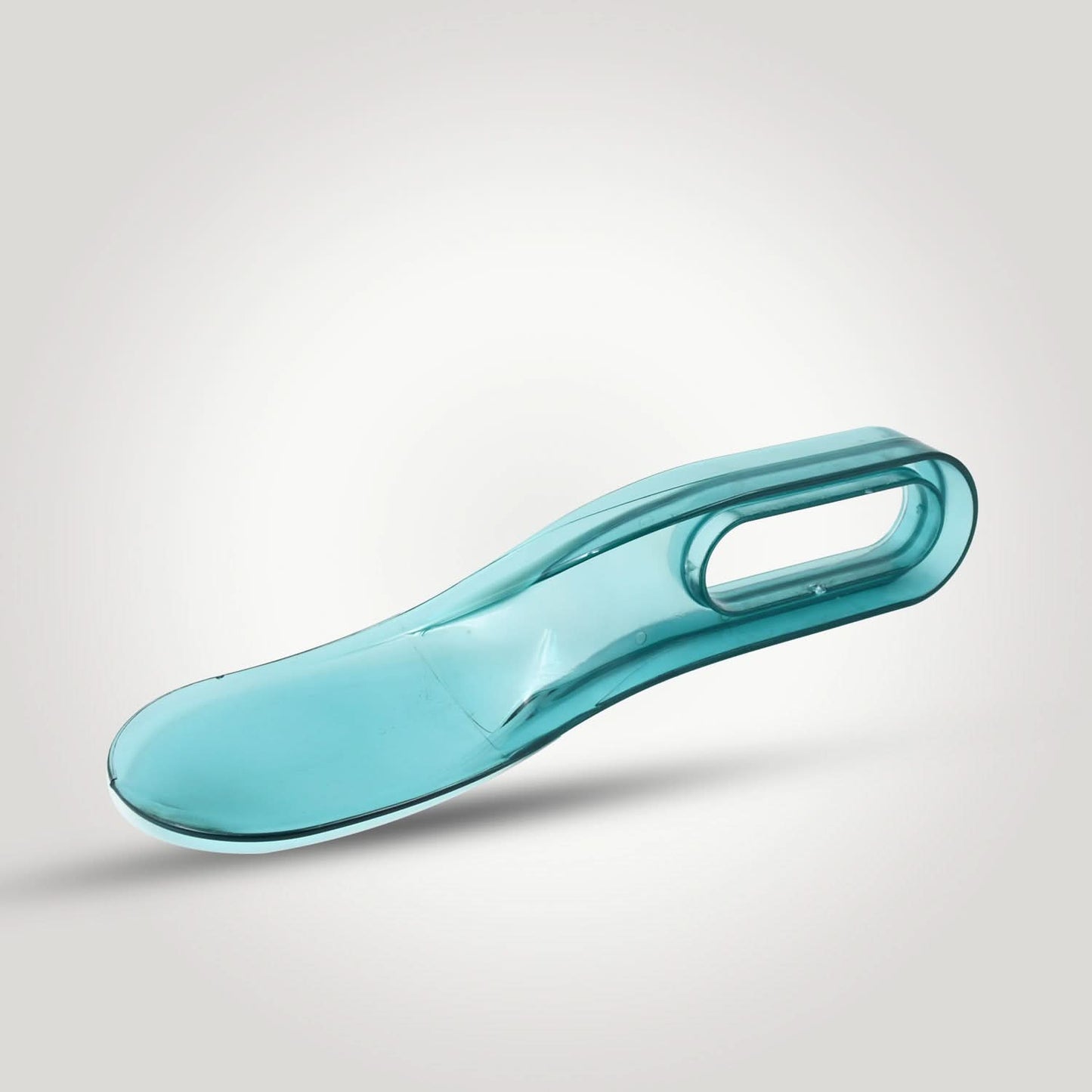LiftEase Pro  Ergonomic Mattress Lifter Tool | Bedsheet Change Helper & Bed Making Wedge Elevator (1 Pack).