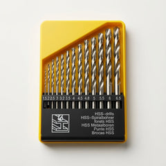 Tools & DIY